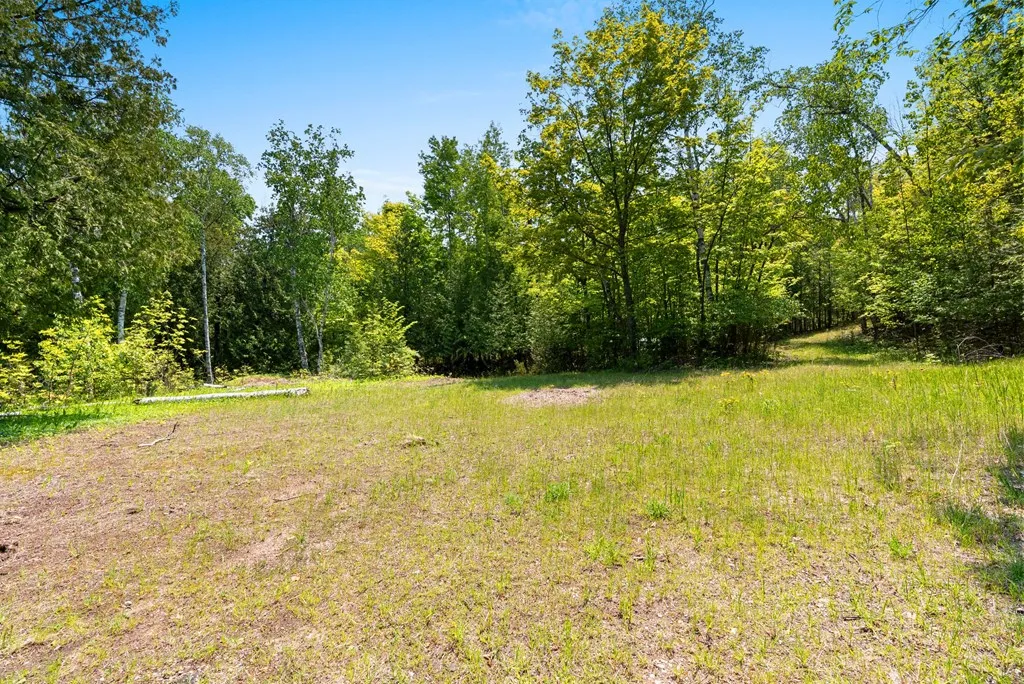810 Wisconsin Bay Rd, Ellison Bay, Wisconsin 54210, ,Unimproved Land,For Sale,Wisconsin Bay Rd,144061