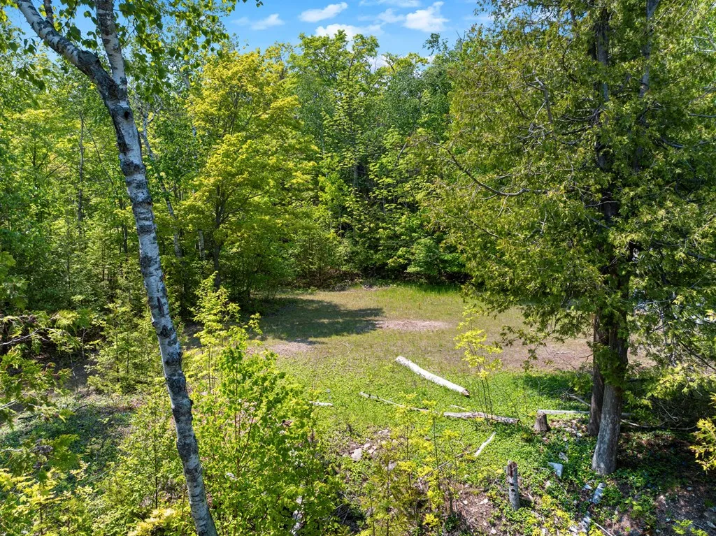 810 Wisconsin Bay Rd, Ellison Bay, Wisconsin 54210, ,Unimproved Land,For Sale,Wisconsin Bay Rd,144061