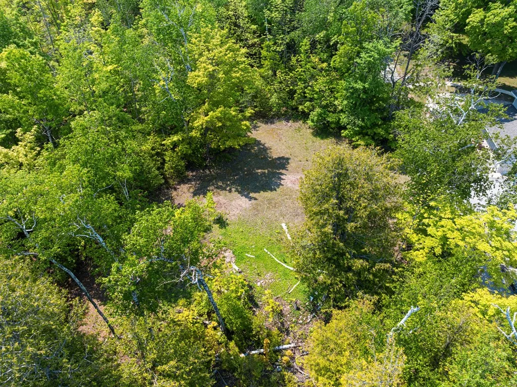 810 Wisconsin Bay Rd, Ellison Bay, Wisconsin 54210, ,Unimproved Land,For Sale,Wisconsin Bay Rd,144061