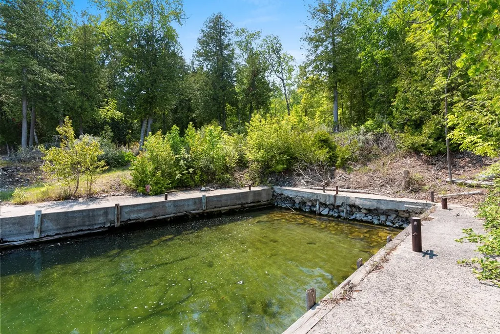 810 Wisconsin Bay Rd, Ellison Bay, Wisconsin 54210, ,Unimproved Land,For Sale,Wisconsin Bay Rd,144061