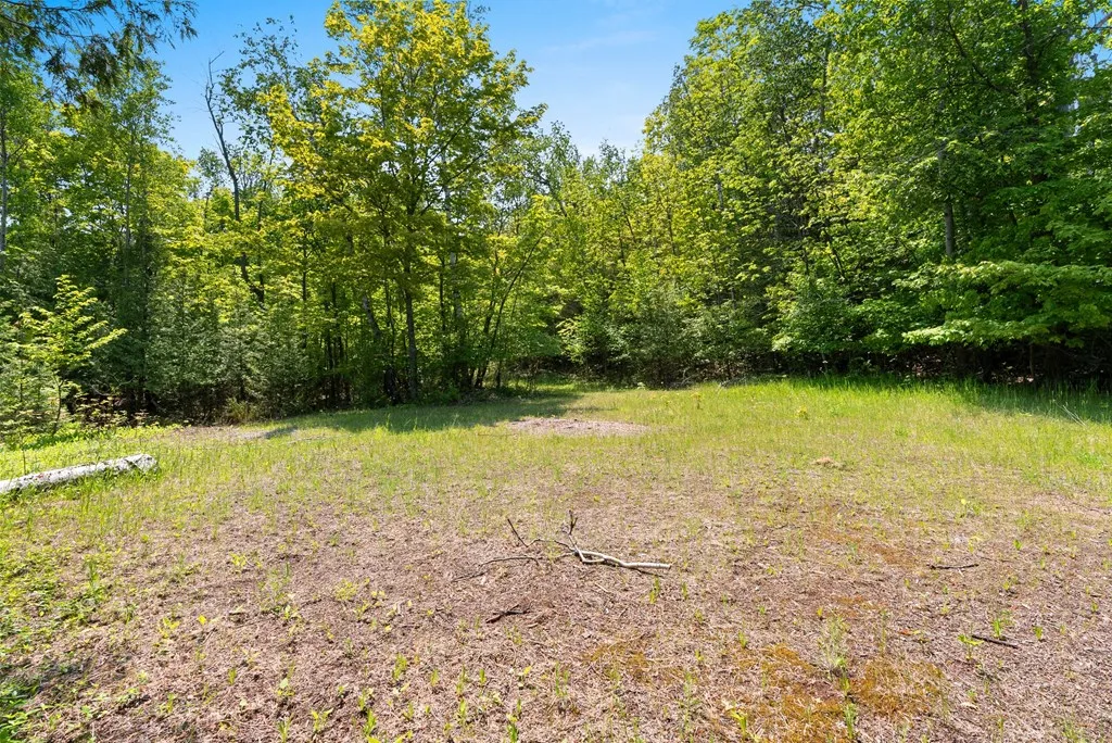 810 Wisconsin Bay Rd, Ellison Bay, Wisconsin 54210, ,Unimproved Land,For Sale,Wisconsin Bay Rd,144061