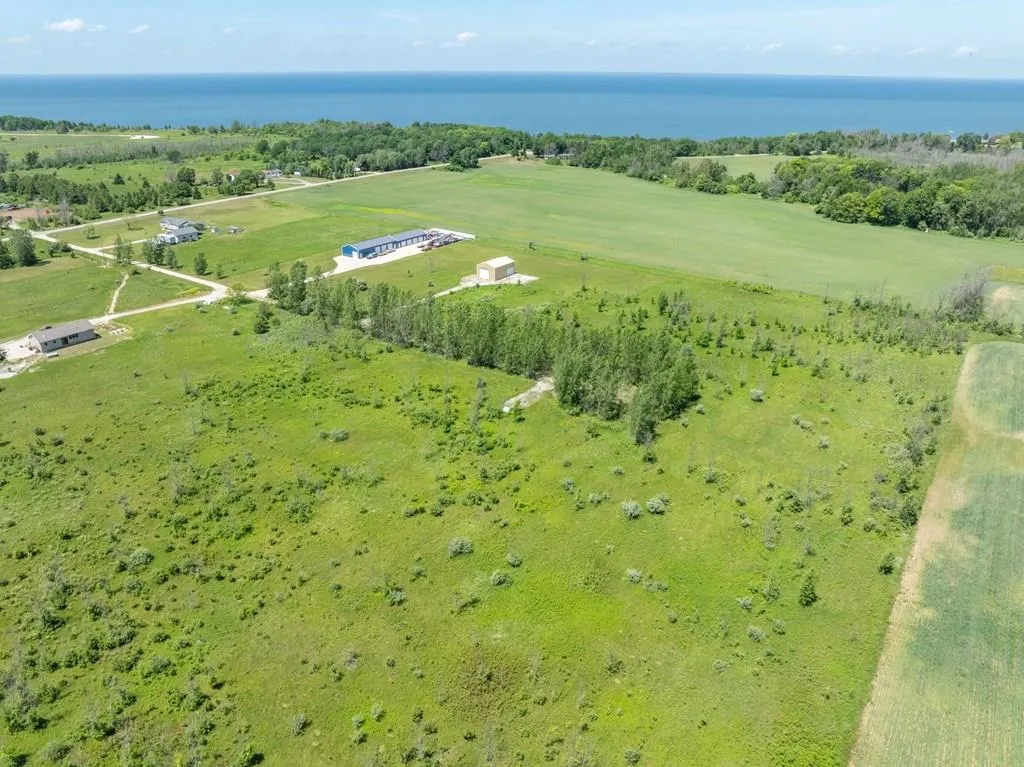 Lot 10 Cherney Ln, Sturgeon Bay, Wisconsin 54235, ,Unimproved Land,For Sale,Cherney Ln,144195