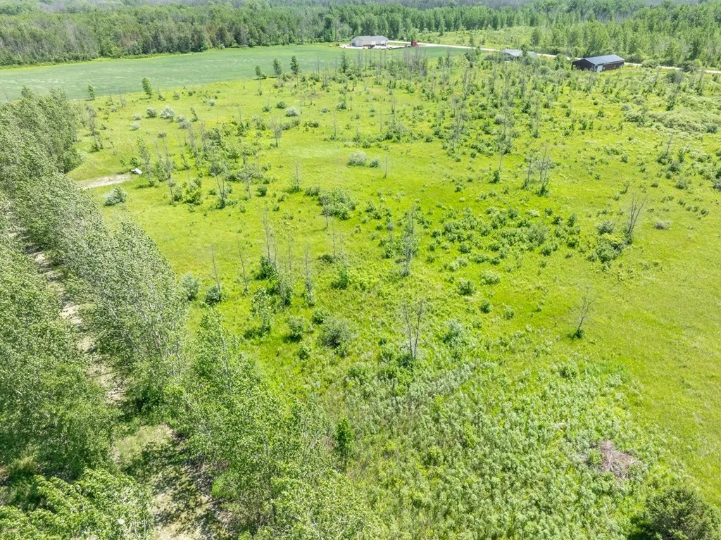 Lot 10 Cherney Ln, Sturgeon Bay, Wisconsin 54235, ,Unimproved Land,For Sale,Cherney Ln,144195