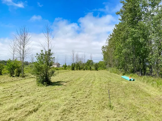 Lot 10 Cherney Ln, Sturgeon Bay, Wisconsin 54235, ,Unimproved Land,For Sale,Cherney Ln,144195