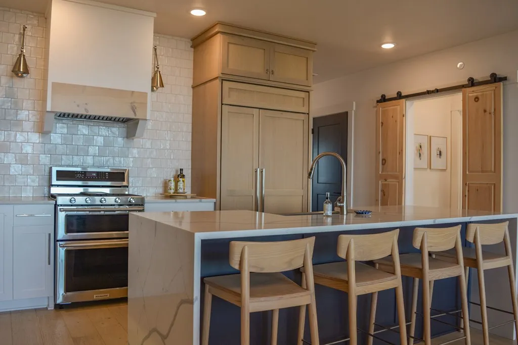 10612 Shore View Place # 301, Sister Bay, Wisconsin 54234, 3 Bedrooms Bedrooms, ,2 BathroomsBathrooms,Condominium,For Sale,Shore View Place,144014