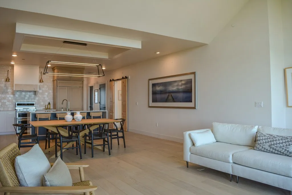 10612 Shore View Place # 301, Sister Bay, Wisconsin 54234, 3 Bedrooms Bedrooms, ,2 BathroomsBathrooms,Condominium,For Sale,Shore View Place,144014