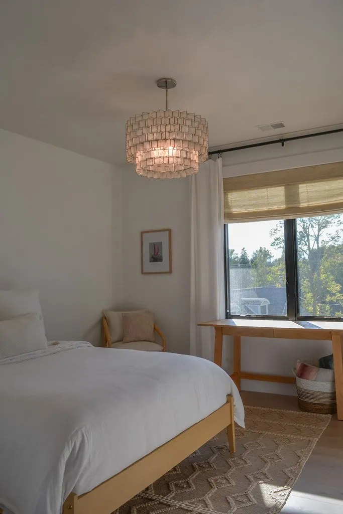 10612 Shore View Place # 301, Sister Bay, Wisconsin 54234, 3 Bedrooms Bedrooms, ,2 BathroomsBathrooms,Condominium,For Sale,Shore View Place,144014