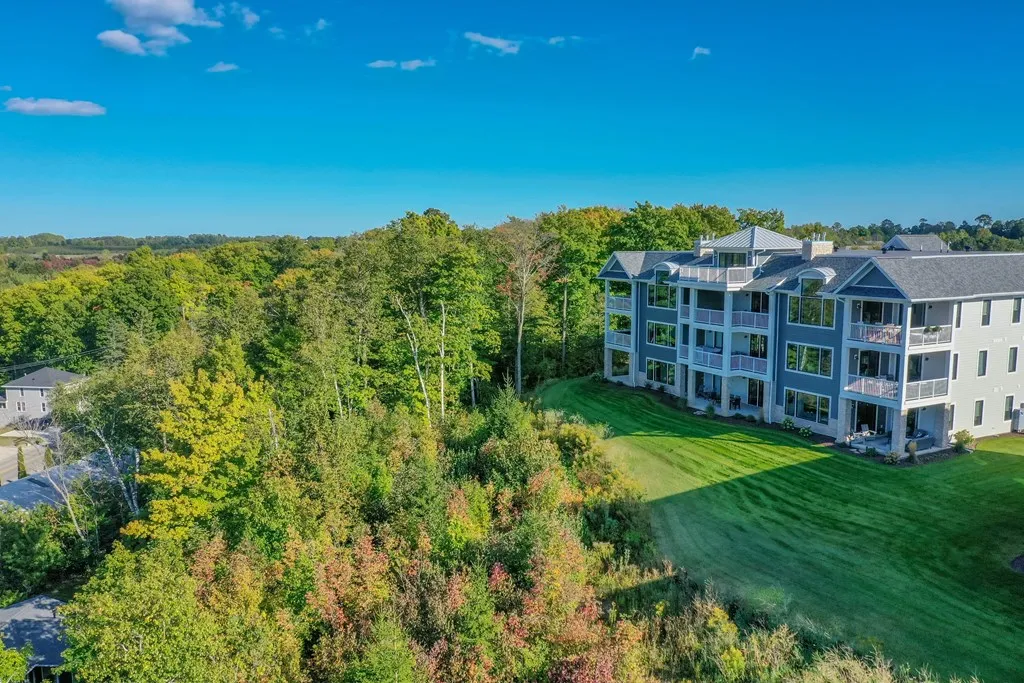 10612 Shore View Place # 301, Sister Bay, Wisconsin 54234, 3 Bedrooms Bedrooms, ,2 BathroomsBathrooms,Condominium,For Sale,Shore View Place,144014