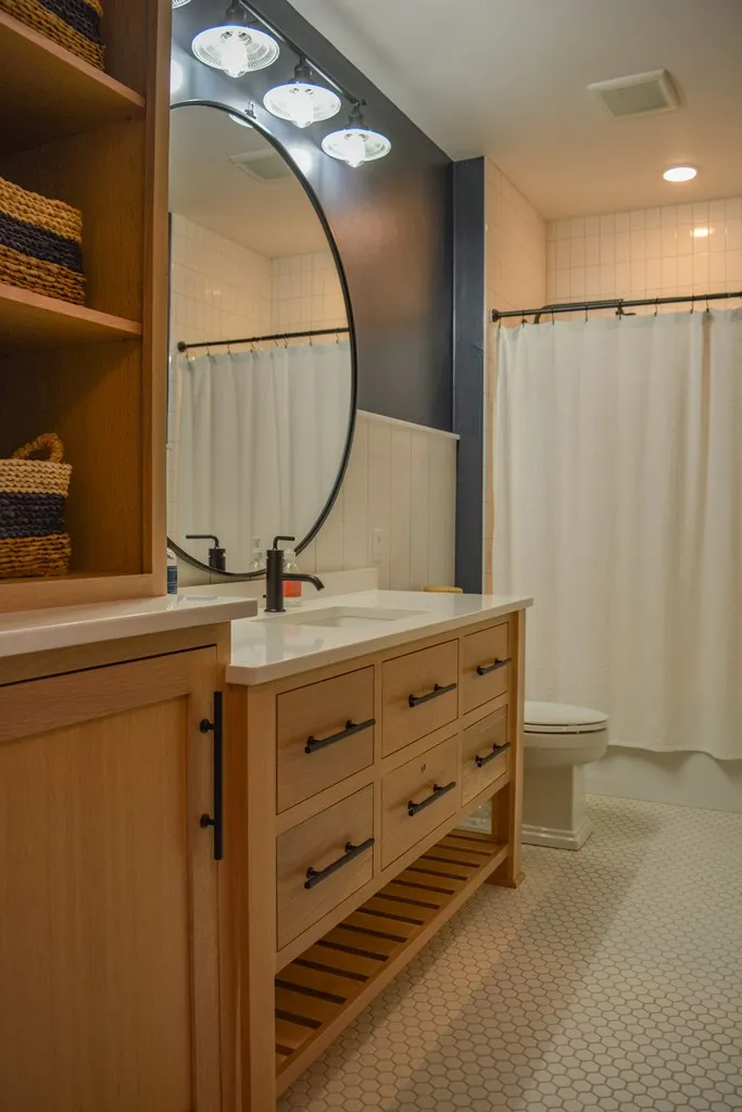 10612 Shore View Place # 301, Sister Bay, Wisconsin 54234, 3 Bedrooms Bedrooms, ,2 BathroomsBathrooms,Condominium,For Sale,Shore View Place,144014