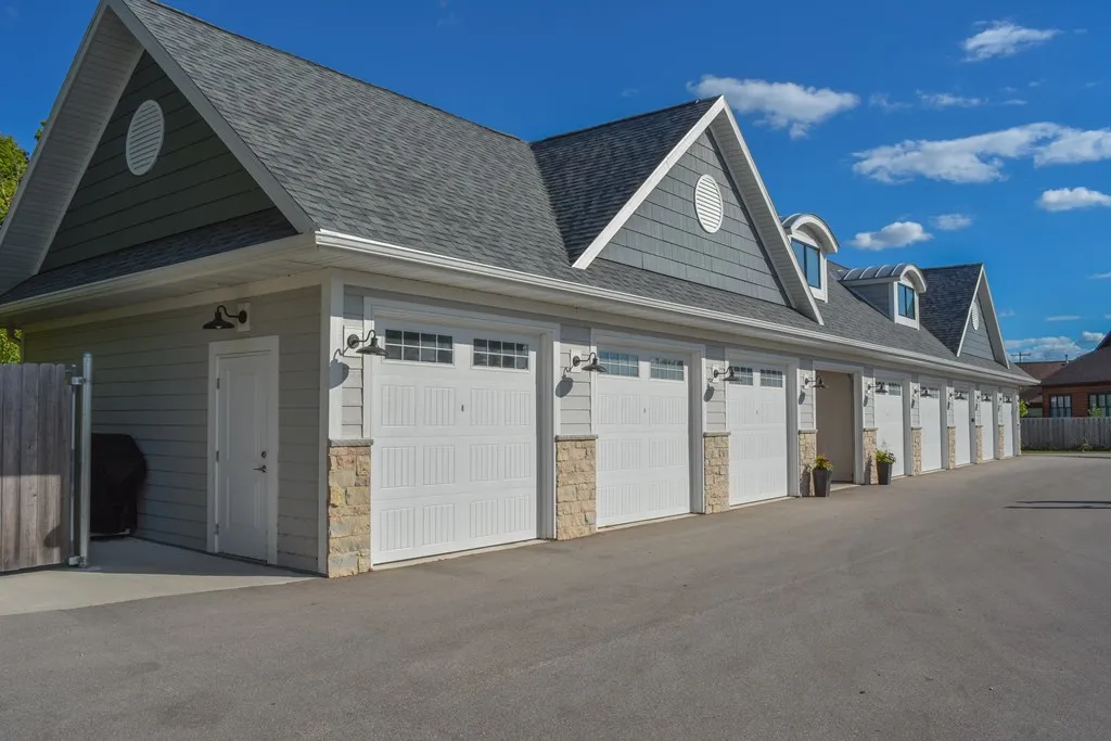 10612 Shore View Place # 301, Sister Bay, Wisconsin 54234, 3 Bedrooms Bedrooms, ,2 BathroomsBathrooms,Condominium,For Sale,Shore View Place,144014