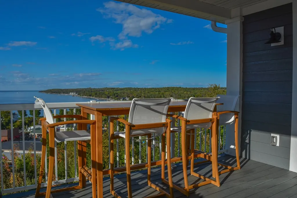 10612 Shore View Place # 301, Sister Bay, Wisconsin 54234, 3 Bedrooms Bedrooms, ,2 BathroomsBathrooms,Condominium,For Sale,Shore View Place,144014