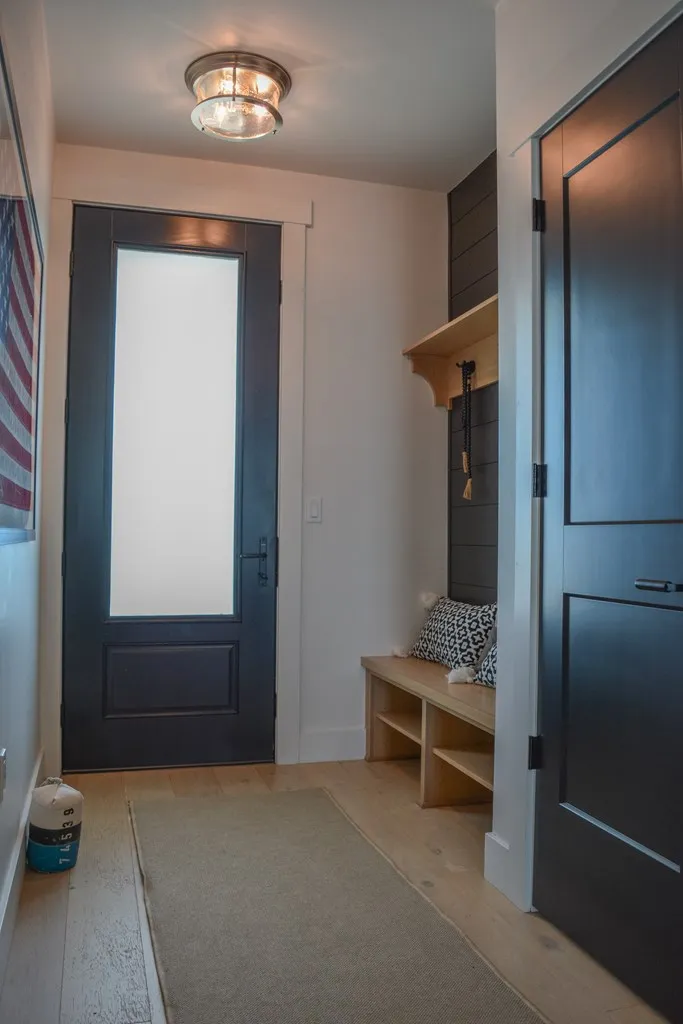 10612 Shore View Place # 301, Sister Bay, Wisconsin 54234, 3 Bedrooms Bedrooms, ,2 BathroomsBathrooms,Condominium,For Sale,Shore View Place,144014
