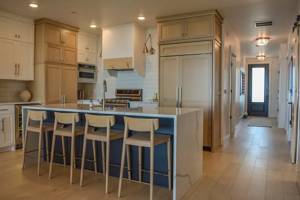10612 Shore View Place # 301, Sister Bay, Wisconsin 54234, 3 Bedrooms Bedrooms, ,2 BathroomsBathrooms,Condominium,For Sale,Shore View Place,144014