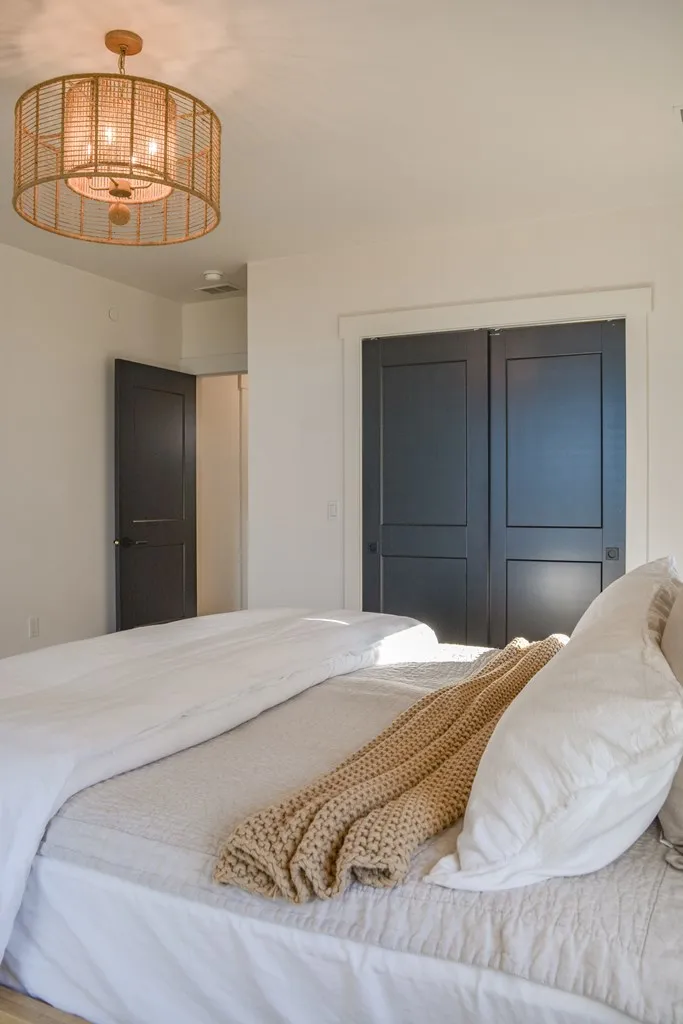 10612 Shore View Place # 301, Sister Bay, Wisconsin 54234, 3 Bedrooms Bedrooms, ,2 BathroomsBathrooms,Condominium,For Sale,Shore View Place,144014