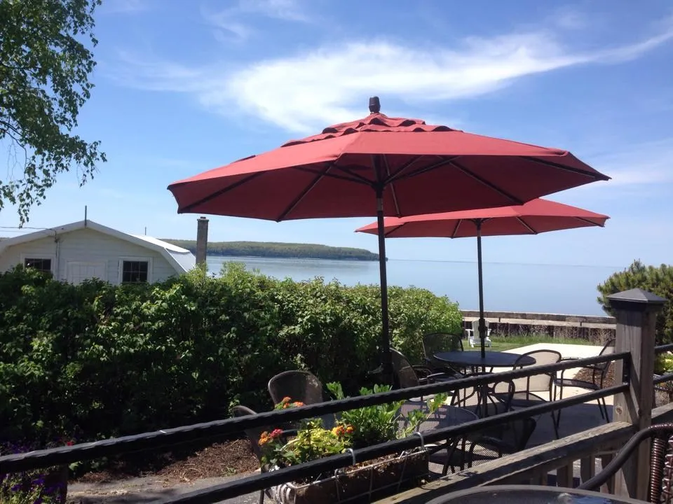 12747 Hwy 42, Gills Rock Wi 54210, ,2 BathroomsBathrooms,Commercial,For Sale,Hwy 42,139052