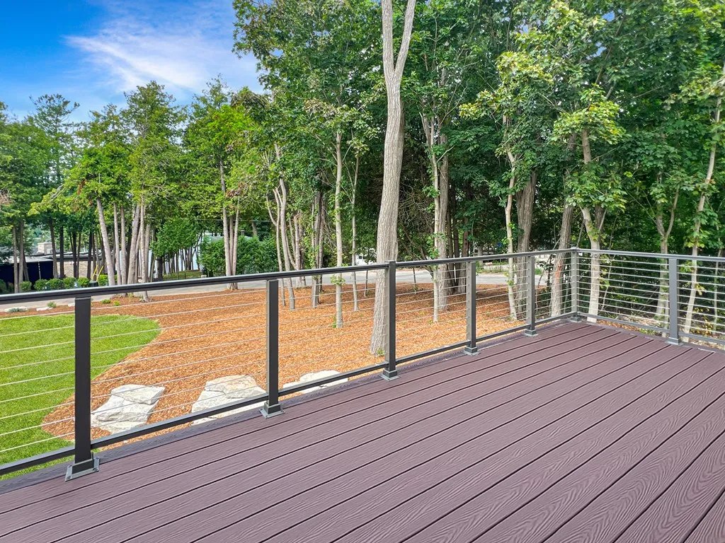 10633 Cove Ln, Sister Bay Wi 54234, 5 Bedrooms Bedrooms, ,4 BathroomsBathrooms,Condominium,For Sale,Cove Ln,138001