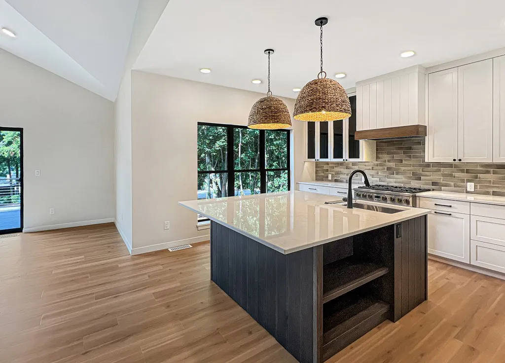 10633 Cove Ln, Sister Bay Wi 54234, 5 Bedrooms Bedrooms, ,4 BathroomsBathrooms,Condominium,For Sale,Cove Ln,138001