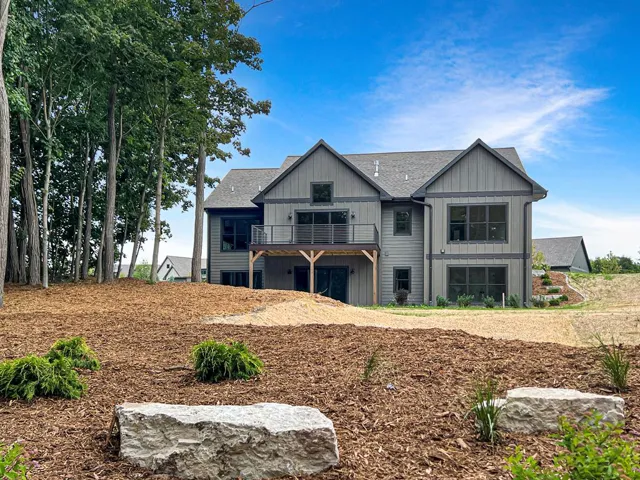 10633 Cove Ln, Sister Bay Wi 54234, 5 Bedrooms Bedrooms, ,4 BathroomsBathrooms,Condominium,For Sale,Cove Ln,138001
