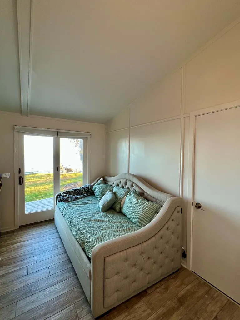 5861 Bay Shore Dr, Egg Harbor Wi 54209, 3 Bedrooms Bedrooms, ,2 BathroomsBathrooms,Waterfront-Residential,For Sale,Bay Shore Dr,141598