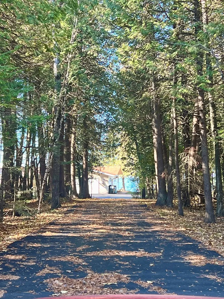 5861 Bay Shore Dr, Egg Harbor Wi 54209, 3 Bedrooms Bedrooms, ,2 BathroomsBathrooms,Waterfront-Residential,For Sale,Bay Shore Dr,141598