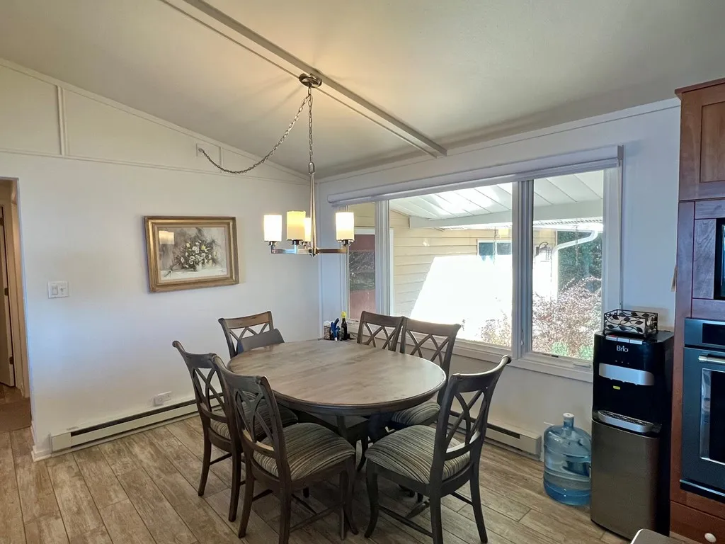 5861 Bay Shore Dr, Egg Harbor Wi 54209, 3 Bedrooms Bedrooms, ,2 BathroomsBathrooms,Waterfront-Residential,For Sale,Bay Shore Dr,141598