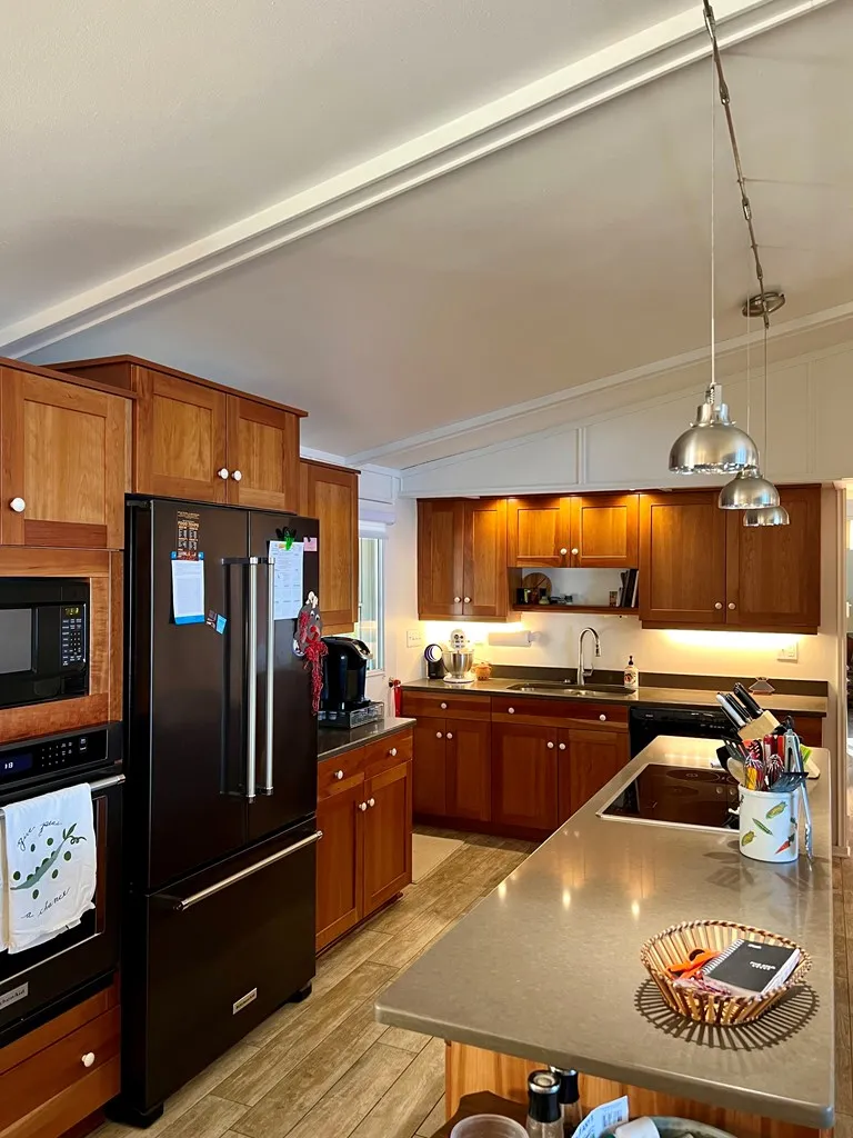 5861 Bay Shore Dr, Egg Harbor Wi 54209, 3 Bedrooms Bedrooms, ,2 BathroomsBathrooms,Waterfront-Residential,For Sale,Bay Shore Dr,141598