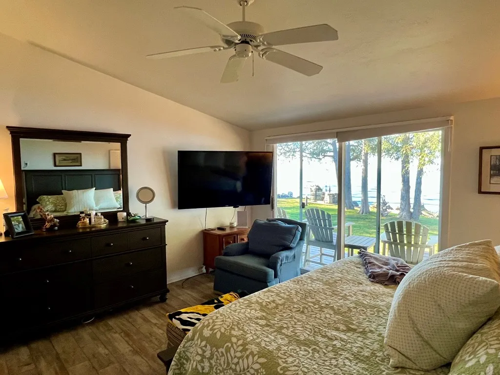 5861 Bay Shore Dr, Egg Harbor Wi 54209, 3 Bedrooms Bedrooms, ,2 BathroomsBathrooms,Waterfront-Residential,For Sale,Bay Shore Dr,141598