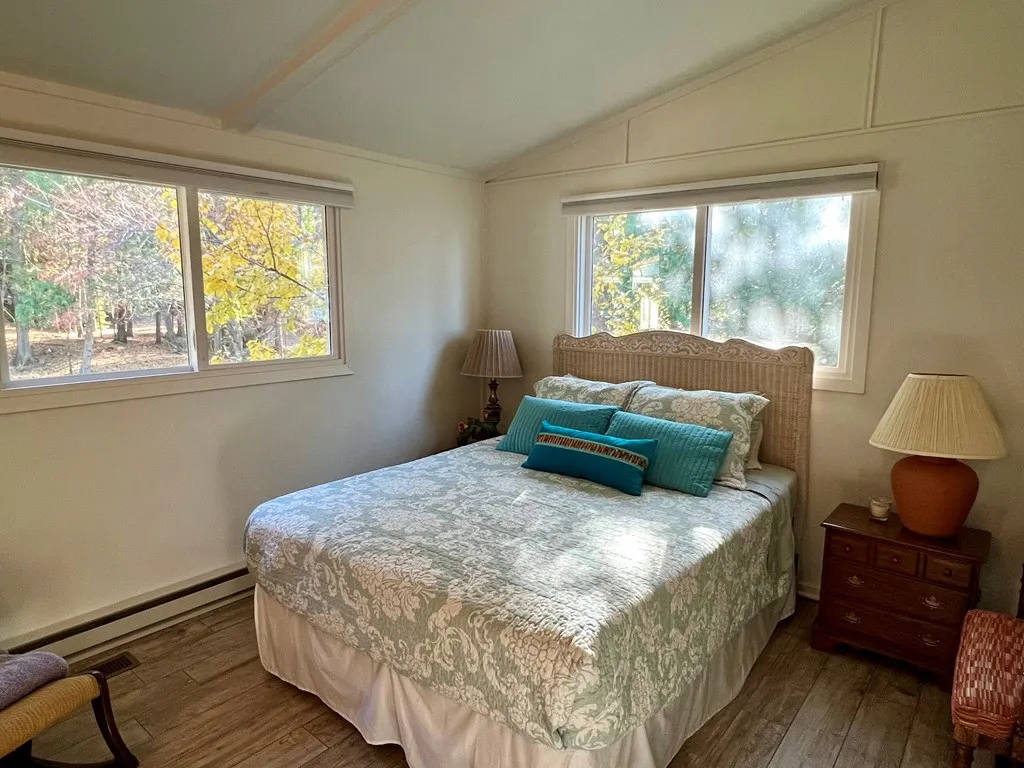 5861 Bay Shore Dr, Egg Harbor Wi 54209, 3 Bedrooms Bedrooms, ,2 BathroomsBathrooms,Waterfront-Residential,For Sale,Bay Shore Dr,141598