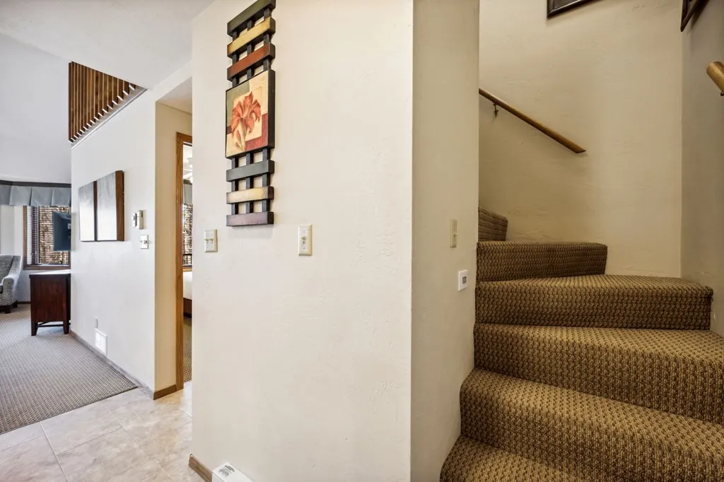 4955 Landmark Cir # 4225, Egg Harbor Wi 54209, 2 Bedrooms Bedrooms, ,2 BathroomsBathrooms,Condominium,For Sale,Landmark Cir,143890