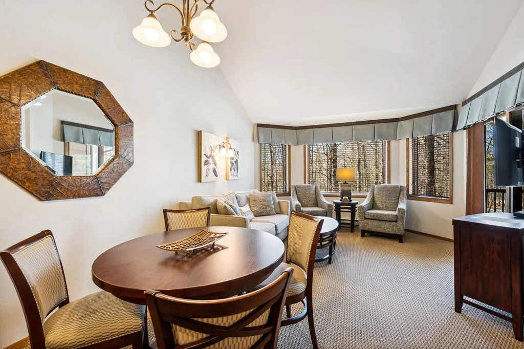4955 Landmark Cir # 4225, Egg Harbor Wi 54209, 2 Bedrooms Bedrooms, ,2 BathroomsBathrooms,Condominium,For Sale,Landmark Cir,143890
