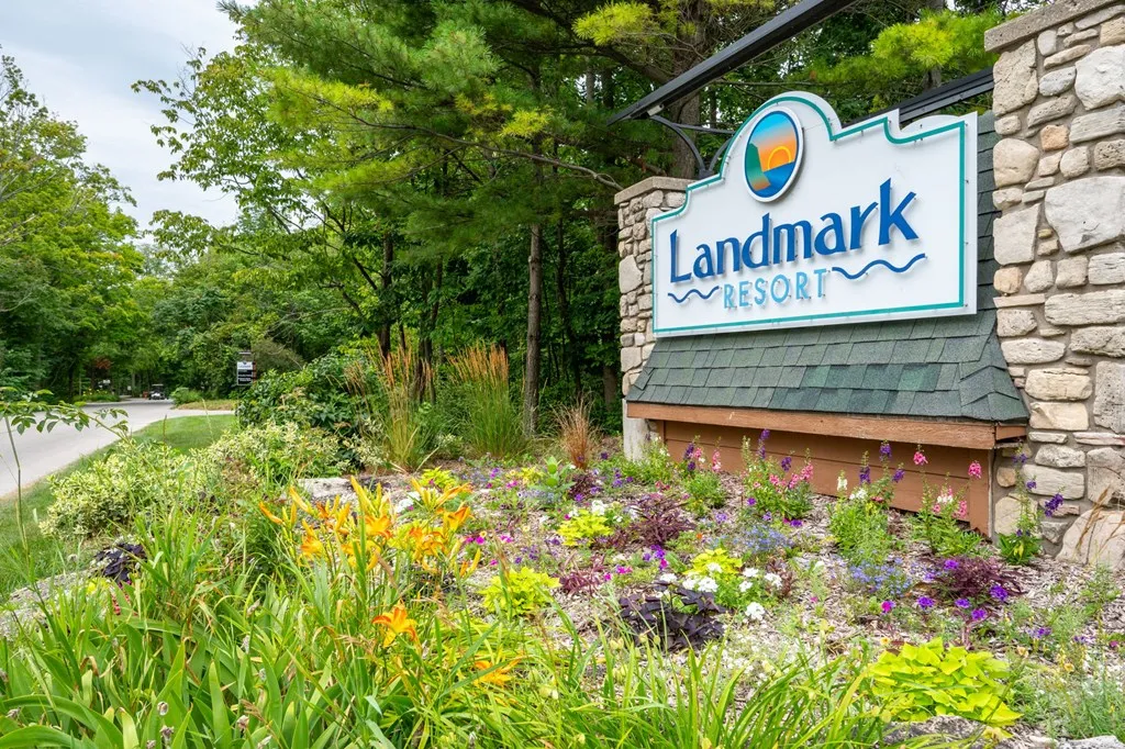 4955 Landmark Cir # 4225, Egg Harbor Wi 54209, 2 Bedrooms Bedrooms, ,2 BathroomsBathrooms,Condominium,For Sale,Landmark Cir,143890