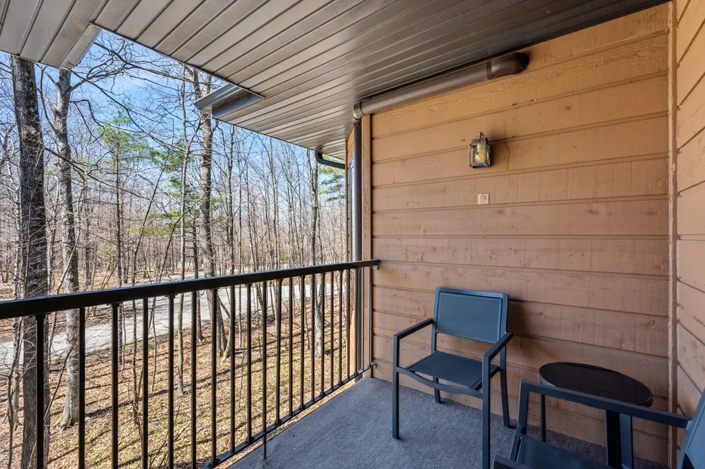 4955 Landmark Cir # 4225, Egg Harbor Wi 54209, 2 Bedrooms Bedrooms, ,2 BathroomsBathrooms,Condominium,For Sale,Landmark Cir,143890