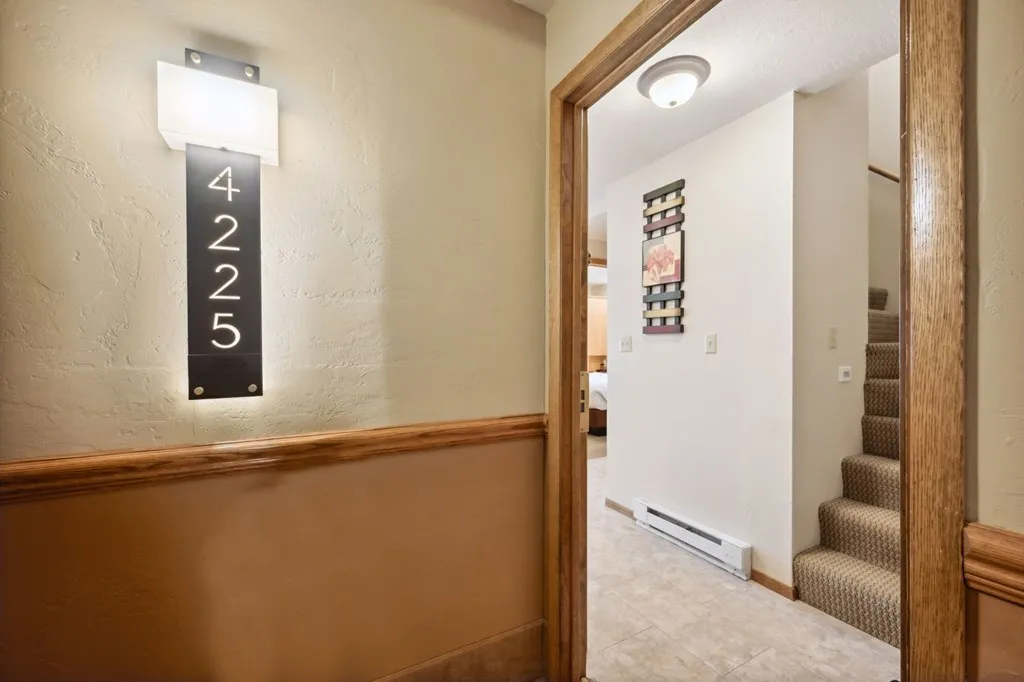 4955 Landmark Cir # 4225, Egg Harbor Wi 54209, 2 Bedrooms Bedrooms, ,2 BathroomsBathrooms,Condominium,For Sale,Landmark Cir,143890