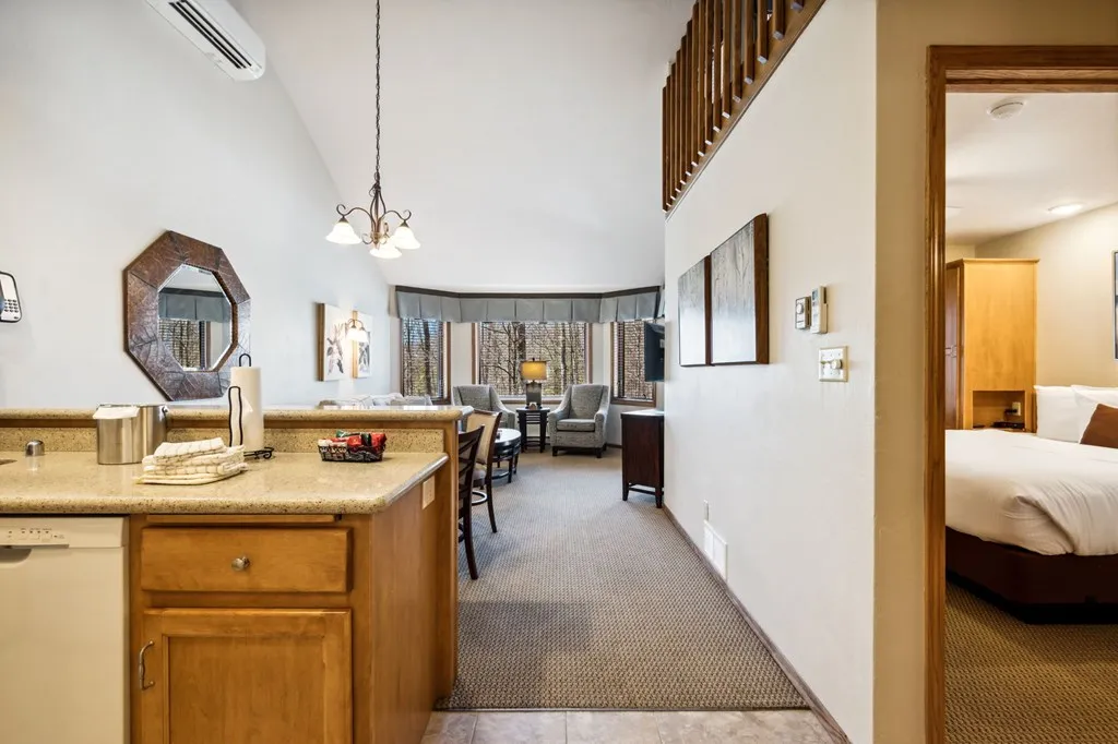 4955 Landmark Cir # 4225, Egg Harbor Wi 54209, 2 Bedrooms Bedrooms, ,2 BathroomsBathrooms,Condominium,For Sale,Landmark Cir,143890