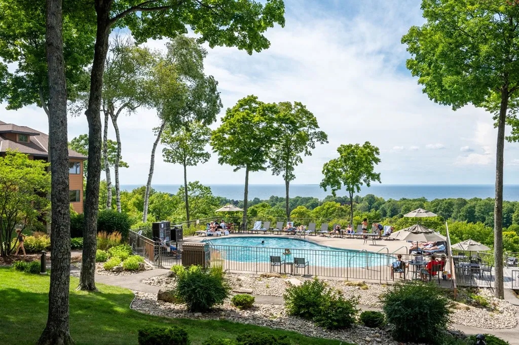 4955 Landmark Cir # 4225, Egg Harbor Wi 54209, 2 Bedrooms Bedrooms, ,2 BathroomsBathrooms,Condominium,For Sale,Landmark Cir,143890