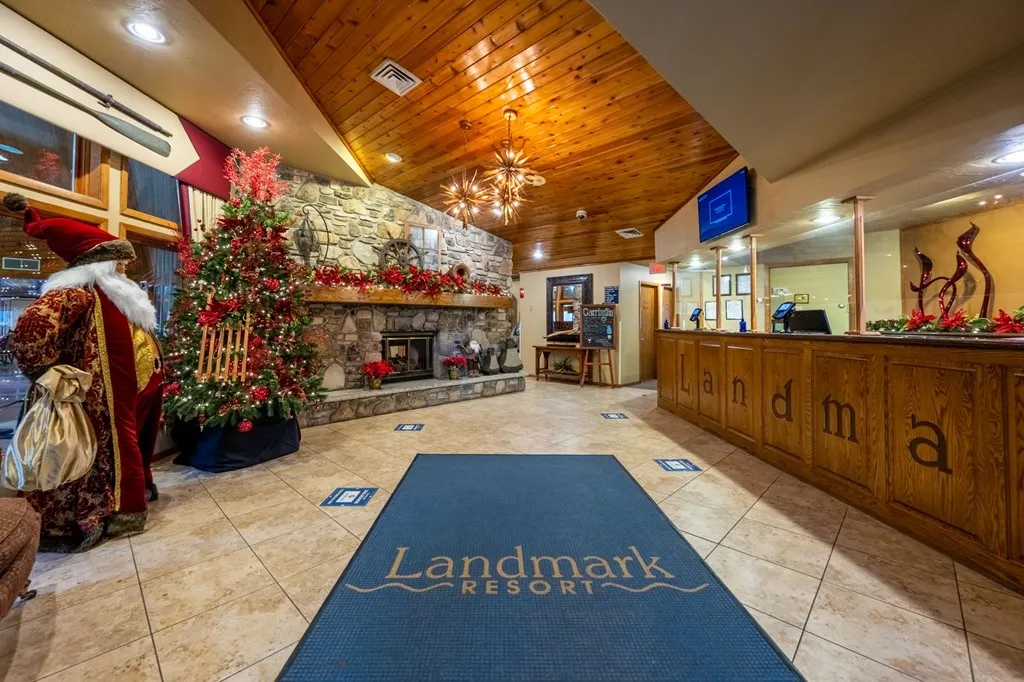 4955 Landmark Cir # 4225, Egg Harbor Wi 54209, 2 Bedrooms Bedrooms, ,2 BathroomsBathrooms,Condominium,For Sale,Landmark Cir,143890
