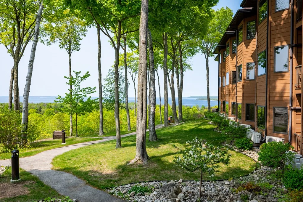 4955 Landmark Cir # 4225, Egg Harbor Wi 54209, 2 Bedrooms Bedrooms, ,2 BathroomsBathrooms,Condominium,For Sale,Landmark Cir,143890
