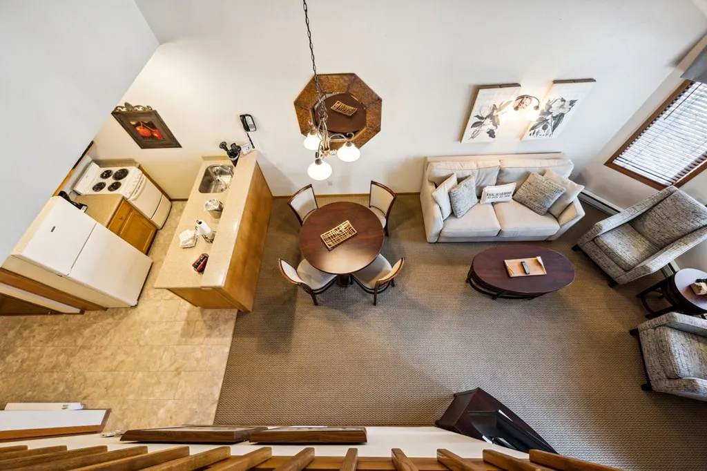 4955 Landmark Cir # 4225, Egg Harbor Wi 54209, 2 Bedrooms Bedrooms, ,2 BathroomsBathrooms,Condominium,For Sale,Landmark Cir,143890