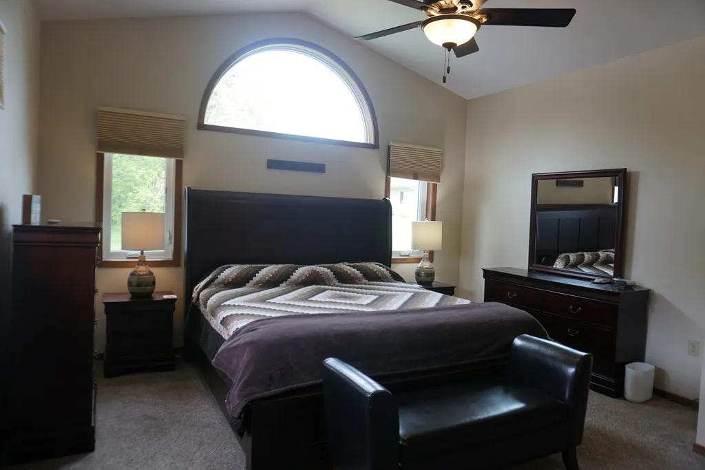 123 S Hudson Ave, Sturgeon Bay, Wisconsin 54235, 3 Bedrooms Bedrooms, ,3 BathroomsBathrooms,Inland-Residential,For Sale,S Hudson Ave,144297
