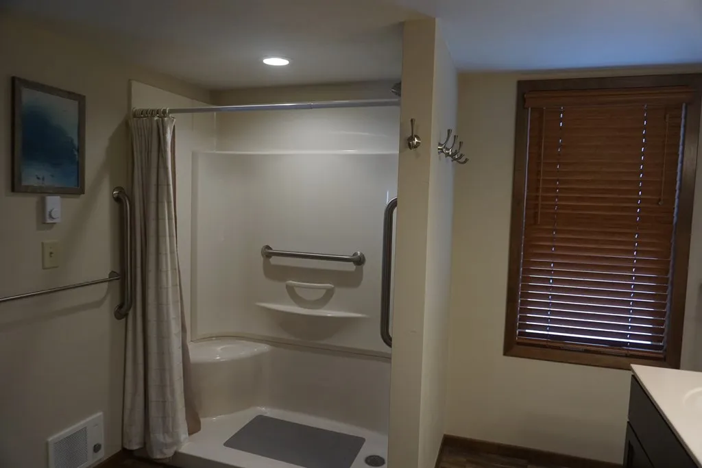 123 S Hudson Ave, Sturgeon Bay, Wisconsin 54235, 3 Bedrooms Bedrooms, ,3 BathroomsBathrooms,Inland-Residential,For Sale,S Hudson Ave,144297