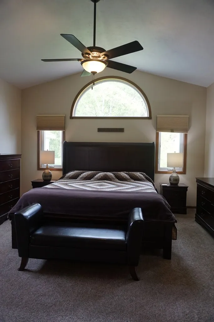 123 S Hudson Ave, Sturgeon Bay, Wisconsin 54235, 3 Bedrooms Bedrooms, ,3 BathroomsBathrooms,Inland-Residential,For Sale,S Hudson Ave,144297