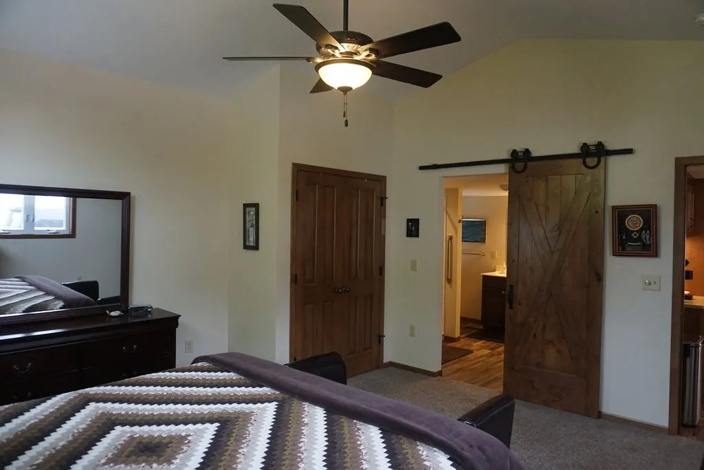 123 S Hudson Ave, Sturgeon Bay, Wisconsin 54235, 3 Bedrooms Bedrooms, ,3 BathroomsBathrooms,Inland-Residential,For Sale,S Hudson Ave,144297