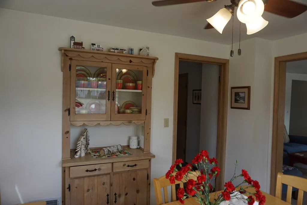 123 S Hudson Ave, Sturgeon Bay, Wisconsin 54235, 3 Bedrooms Bedrooms, ,3 BathroomsBathrooms,Inland-Residential,For Sale,S Hudson Ave,144297