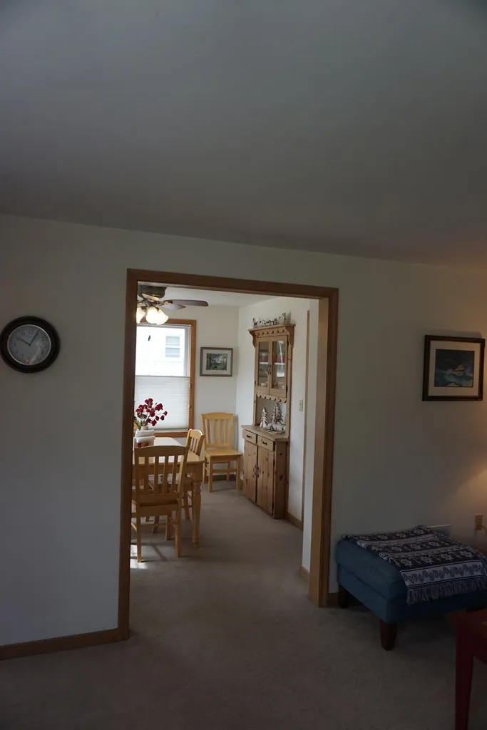 123 S Hudson Ave, Sturgeon Bay, Wisconsin 54235, 3 Bedrooms Bedrooms, ,3 BathroomsBathrooms,Inland-Residential,For Sale,S Hudson Ave,144297