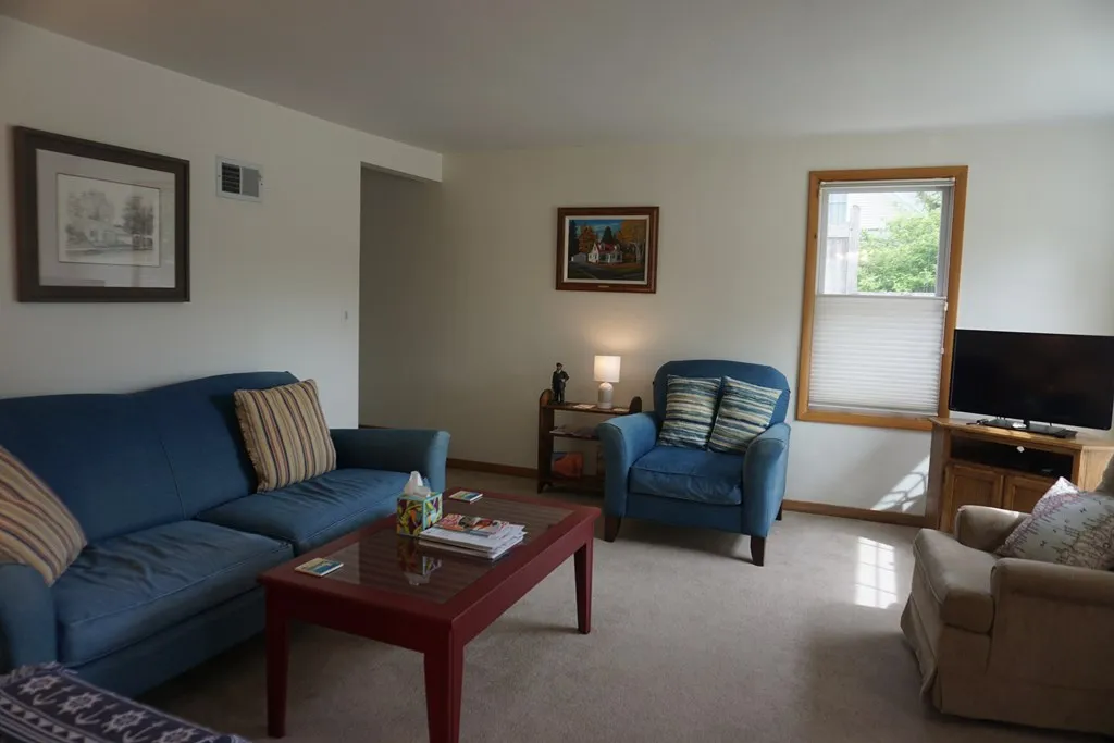 123 S Hudson Ave, Sturgeon Bay, Wisconsin 54235, 3 Bedrooms Bedrooms, ,3 BathroomsBathrooms,Inland-Residential,For Sale,S Hudson Ave,144297