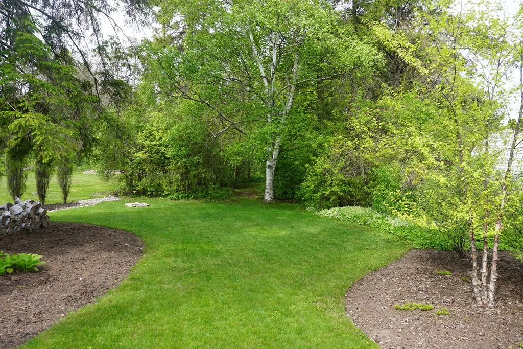 123 S Hudson Ave, Sturgeon Bay, Wisconsin 54235, 3 Bedrooms Bedrooms, ,3 BathroomsBathrooms,Inland-Residential,For Sale,S Hudson Ave,144297