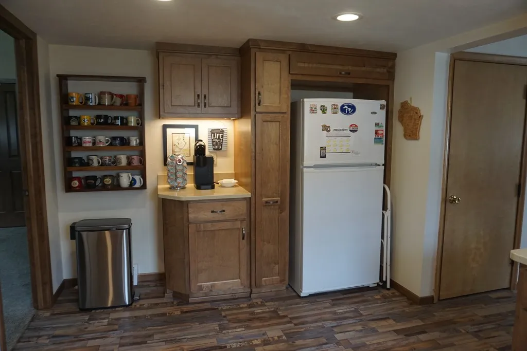 123 S Hudson Ave, Sturgeon Bay, Wisconsin 54235, 3 Bedrooms Bedrooms, ,3 BathroomsBathrooms,Inland-Residential,For Sale,S Hudson Ave,144297