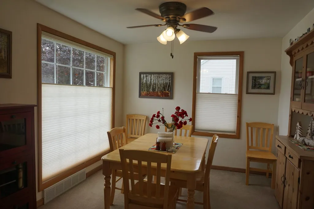 123 S Hudson Ave, Sturgeon Bay, Wisconsin 54235, 3 Bedrooms Bedrooms, ,3 BathroomsBathrooms,Inland-Residential,For Sale,S Hudson Ave,144297