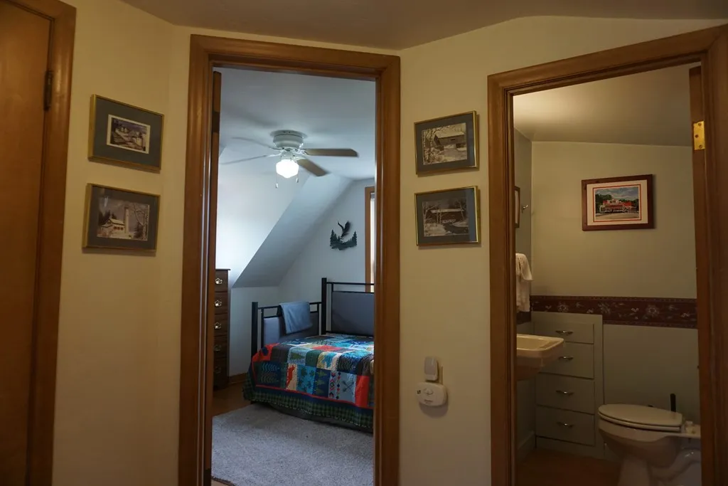 123 S Hudson Ave, Sturgeon Bay, Wisconsin 54235, 3 Bedrooms Bedrooms, ,3 BathroomsBathrooms,Inland-Residential,For Sale,S Hudson Ave,144297
