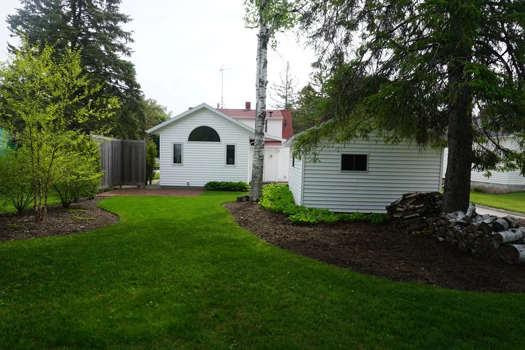 123 S Hudson Ave, Sturgeon Bay, Wisconsin 54235, 3 Bedrooms Bedrooms, ,3 BathroomsBathrooms,Inland-Residential,For Sale,S Hudson Ave,144297